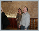 vstrecha 2009_81
