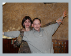 vstrecha 2009_82