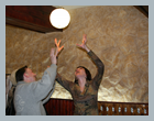 vstrecha 2009_83