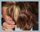 vstrecha 2009_86
