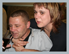 vstrecha 2009_89