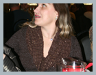 vstrecha 2009_9