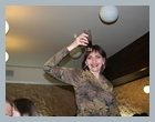 vstrecha 2009_90