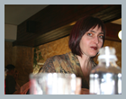 vstrecha 2009_91
