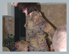 vstrecha 2009_92