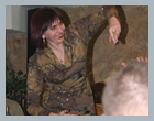 vstrecha 2009_93