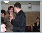 vstrecha 2009_94