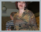 vstrecha 2009_95