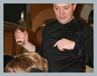 vstrecha 2009_97