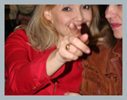 vstrecha 2009_98