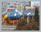 vstrecha Docuchaevoi_1