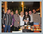 vstrecha Docuchaevoi_23