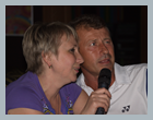 vstrecha magalnic2011_103
