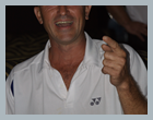 vstrecha magalnic2011_107