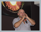 vstrecha magalnic2011_108