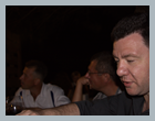 vstrecha magalnic2011_14