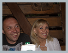 vstrecha magalnic2011_15