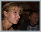 vstrecha magalnic2011_16