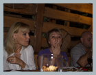 vstrecha magalnic2011_18