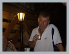 vstrecha magalnic2011_19