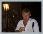 vstrecha magalnic2011_21
