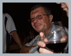 vstrecha magalnic2011_26