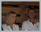 vstrecha magalnic2011_27