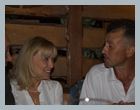 vstrecha magalnic2011_28