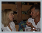 vstrecha magalnic2011_29