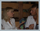 vstrecha magalnic2011_30