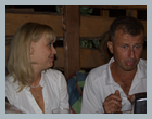 vstrecha magalnic2011_31