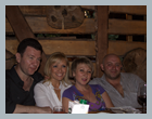 vstrecha magalnic2011_7