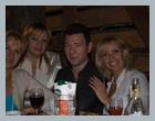 vstrecha magalnic2011_71