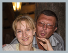 vstrecha magalnic2011_77