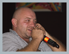 vstrecha magalnic2011_90