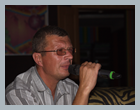 vstrecha magalnic2011_91
